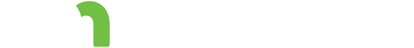 mn.gov / state of minnesota logo